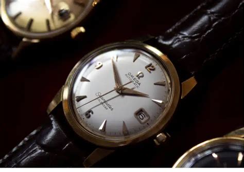 omega watches repairs sydney|omega watch service pricing.